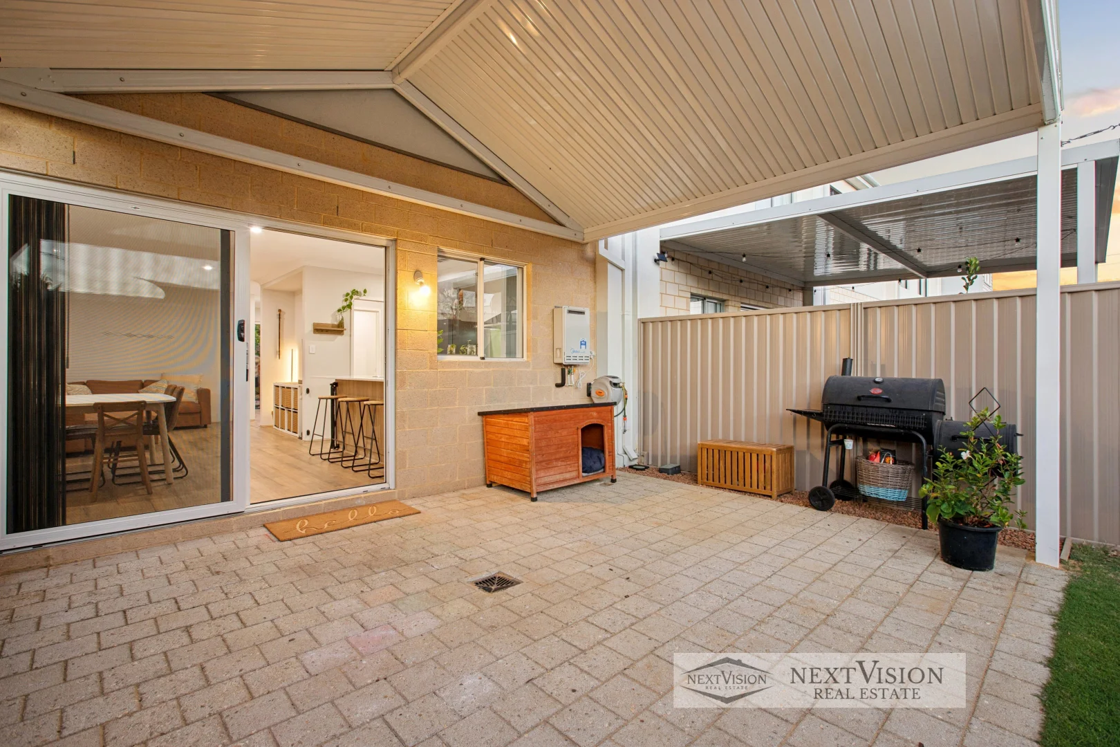 Additional image 26 of 12 Quartermaine Boulevard, Mandogalup WA 6167