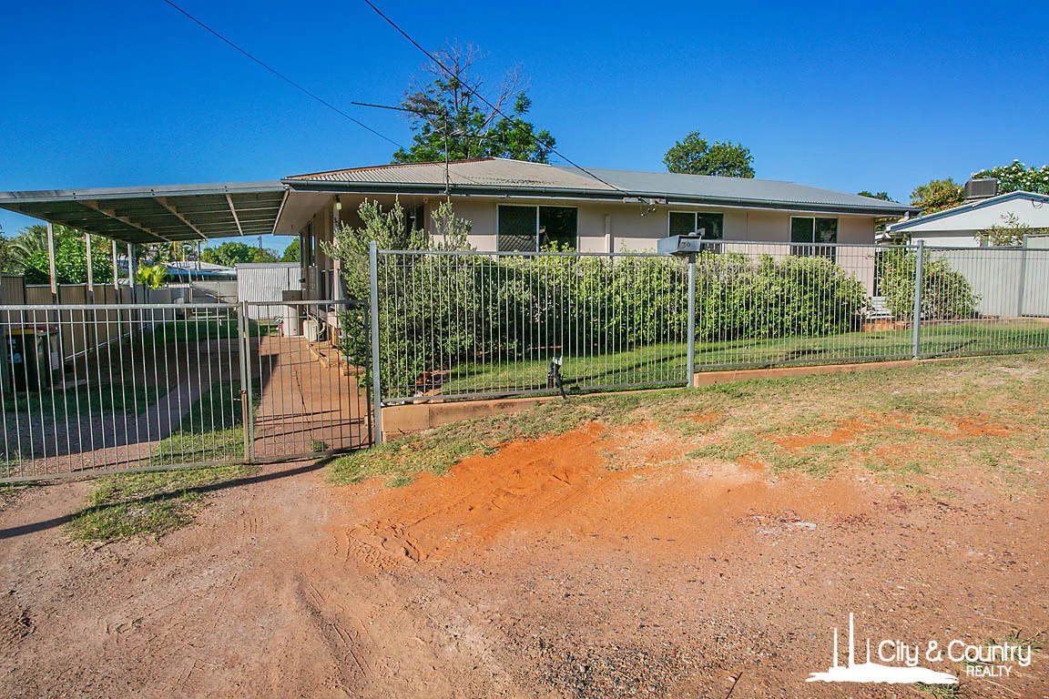Additional image 26 of 30 Diane Street, Mount Isa QLD 4825