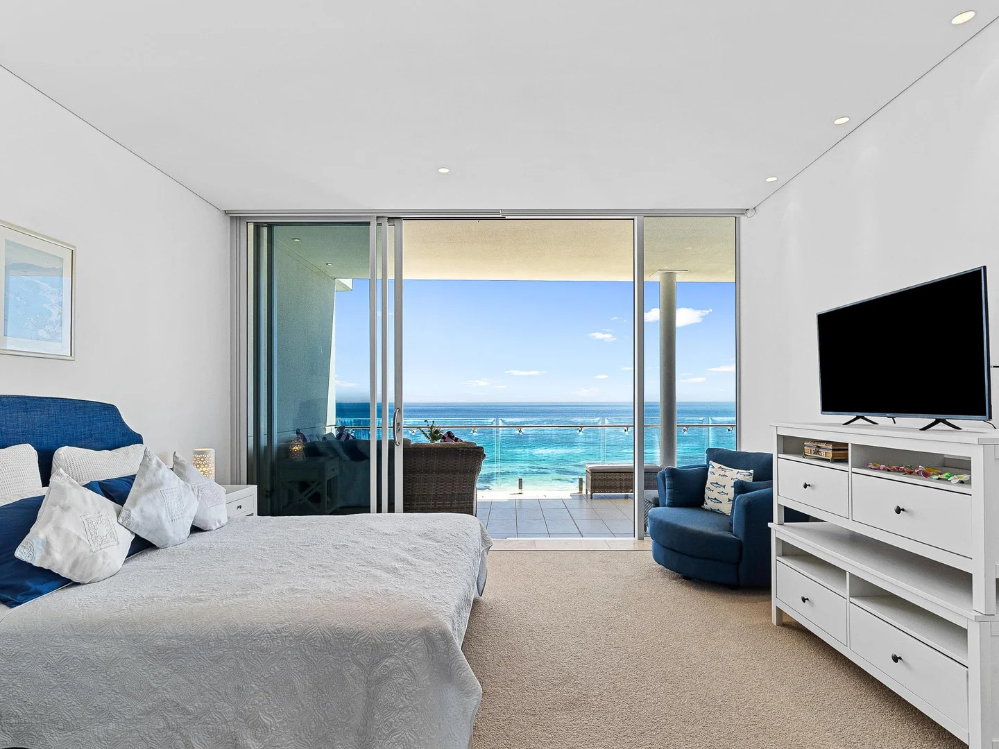 Additional image 20 of 47/100 Country Club Drive, Dawesville WA 6211