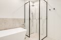 Additional image 14 of 8033 W Belmont Ave Unit 302, River Grove, IL, 60171