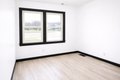 Additional image 17 of 708 W 12th St, Sterling, IL, 61081