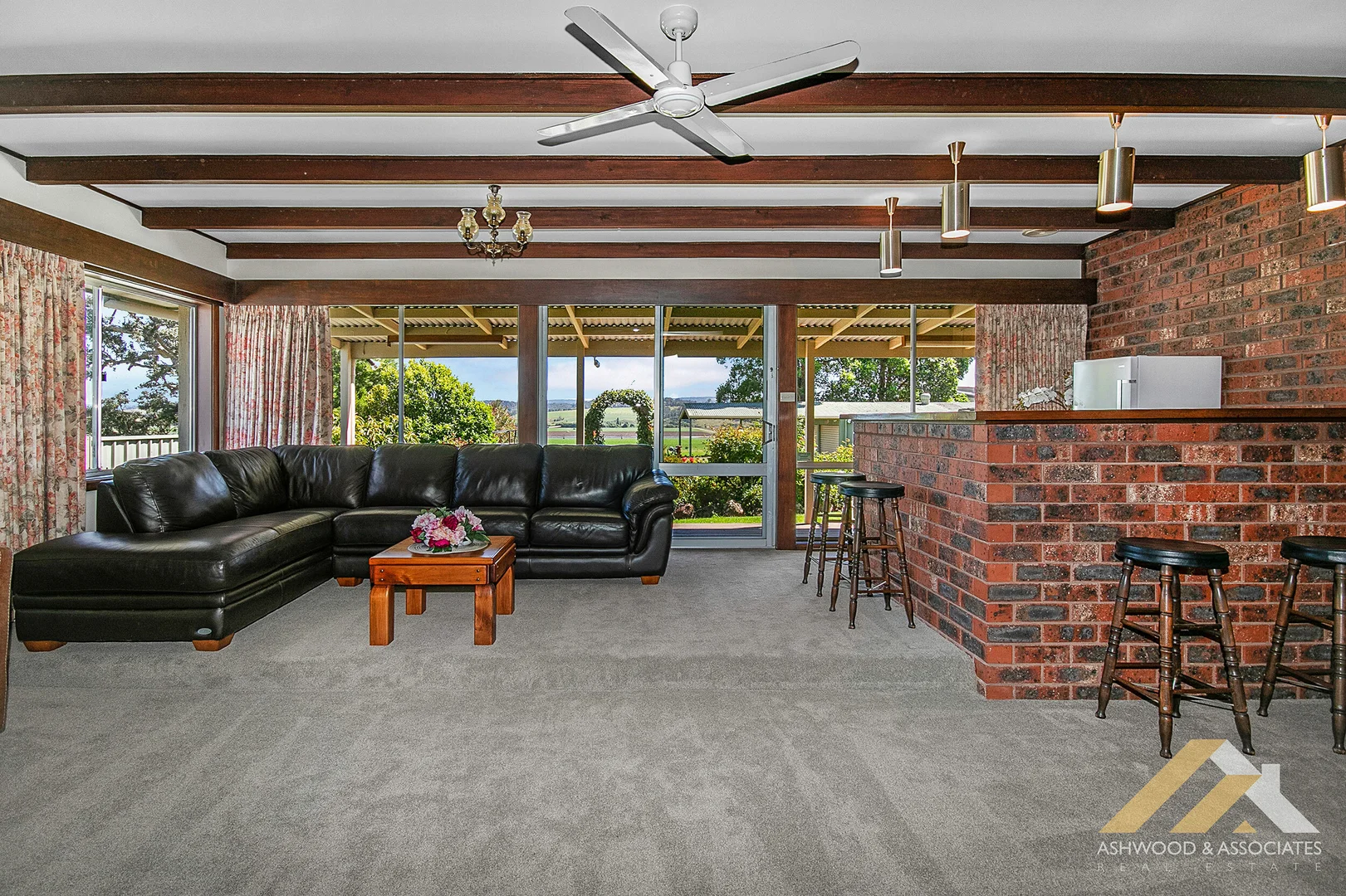 Additional image 8 of 148 Main Rd, Lindenow VIC 3865