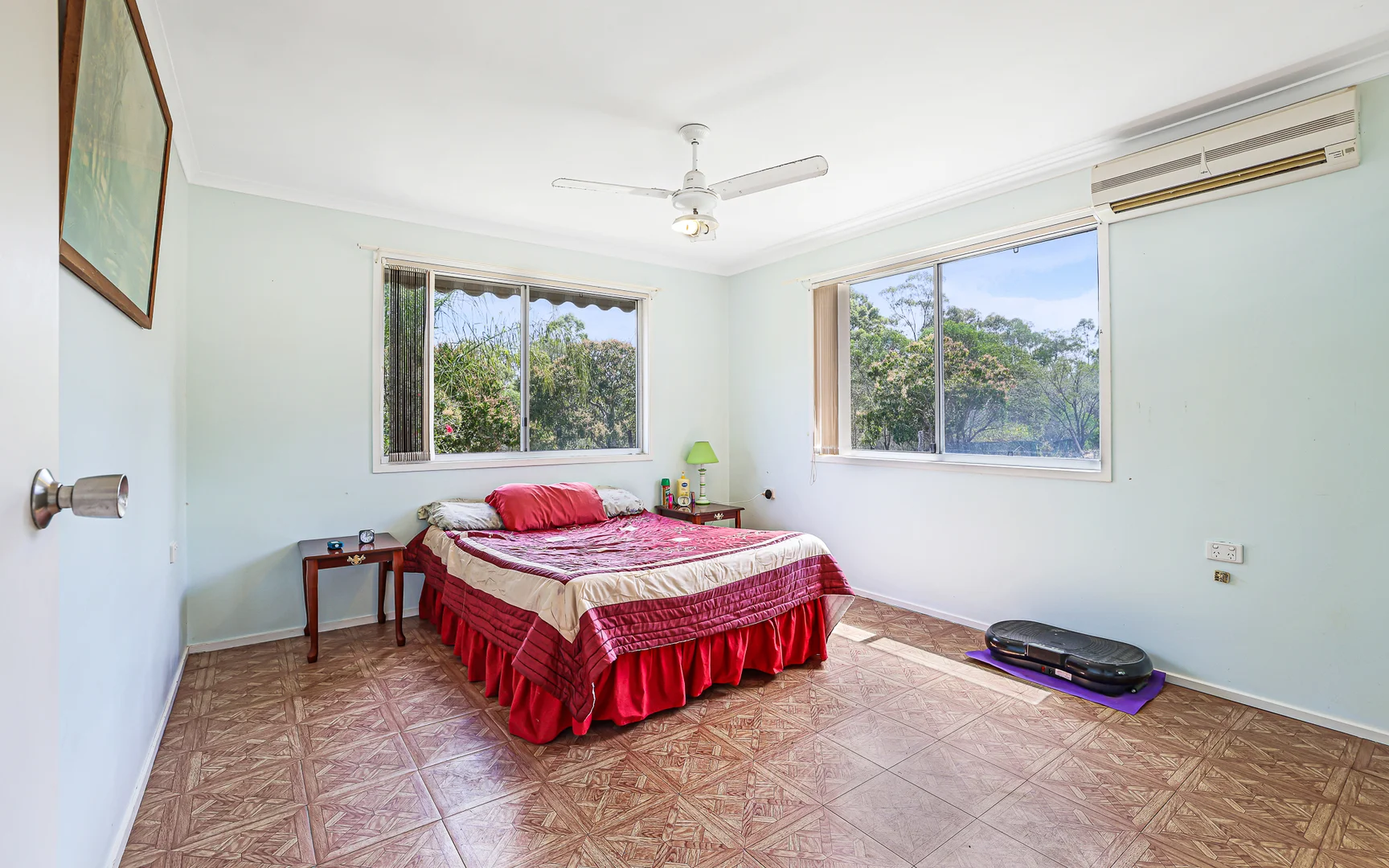 Additional image 8 of 171 Cobbs Road, Bucca QLD 4670