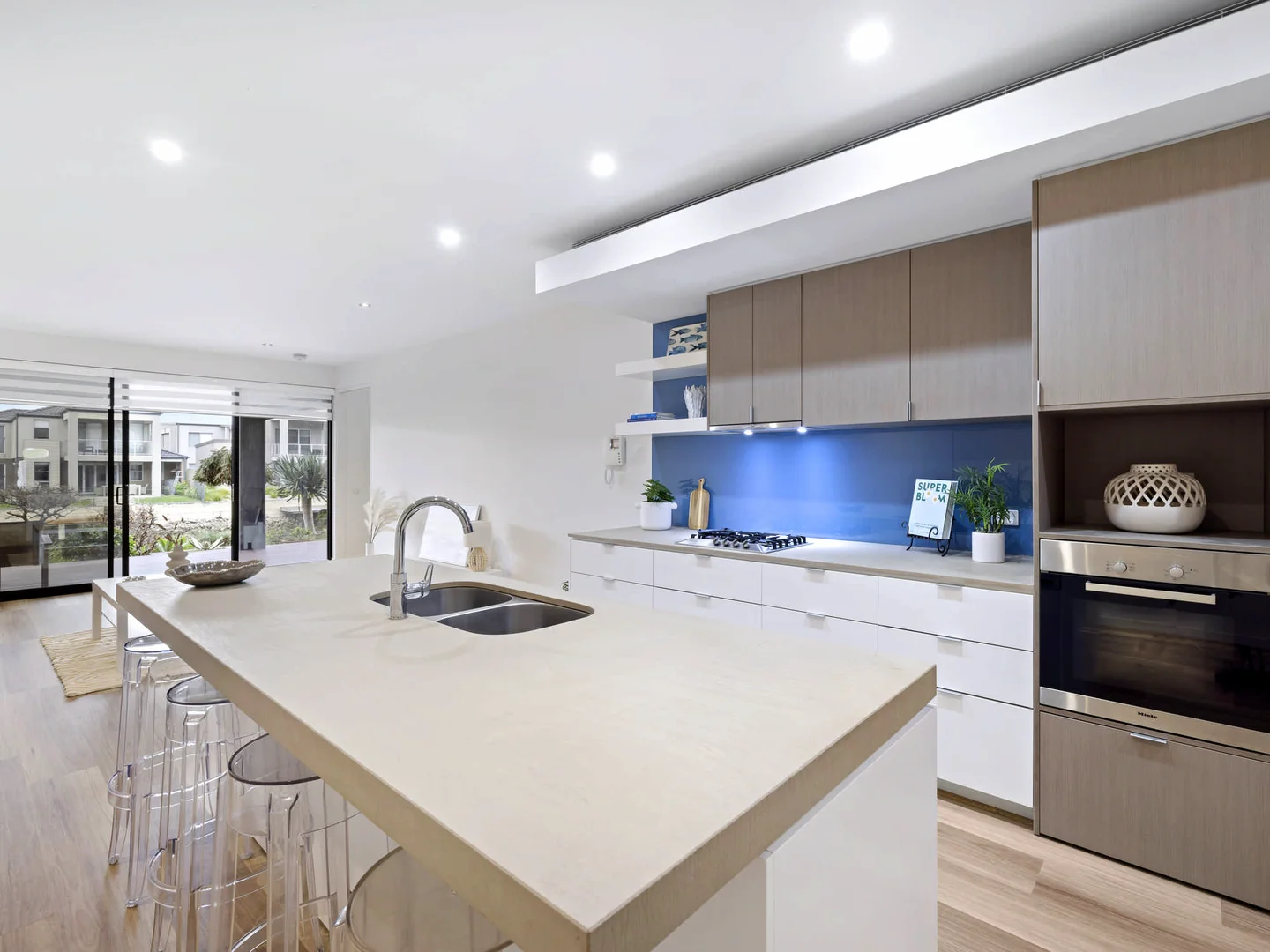 Additional image 4 of A104/83 Spinnaker Terrace, Safety Beach VIC 3936