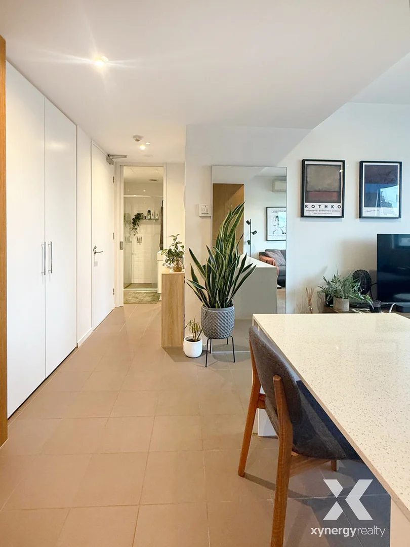 Additional image 6 of 304/45 York Street, Richmond VIC 3121