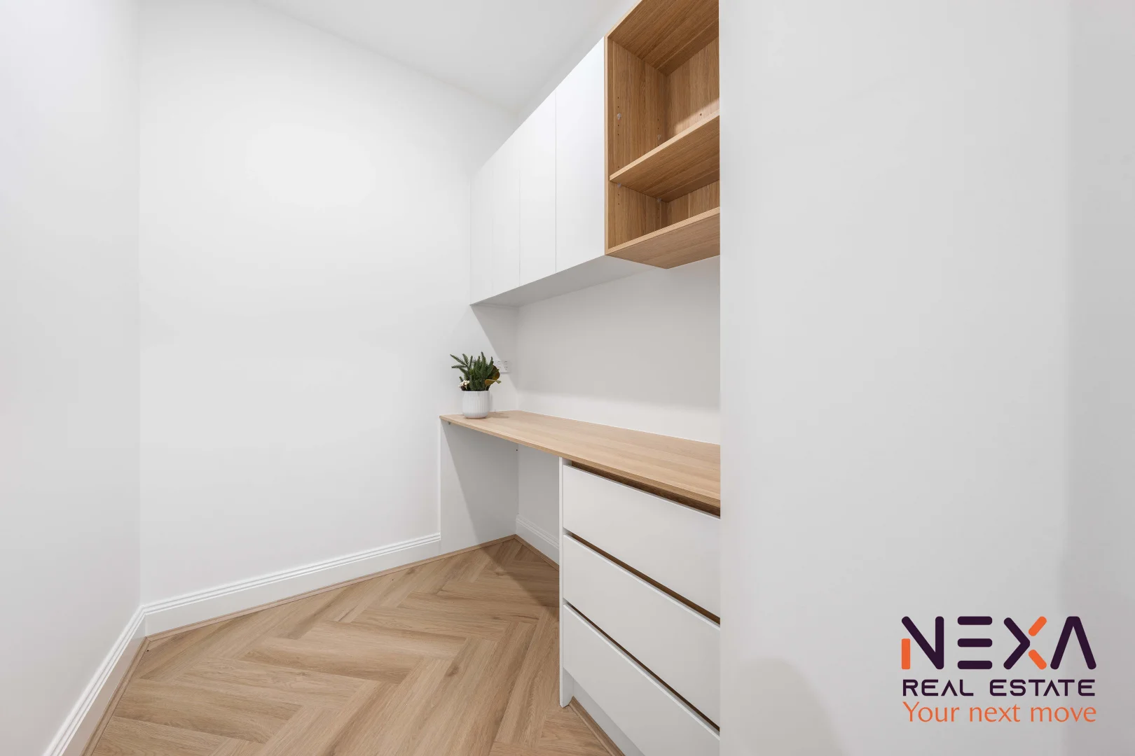 Additional image 25 of 2 Focaccia Grove, Donnybrook VIC 3064