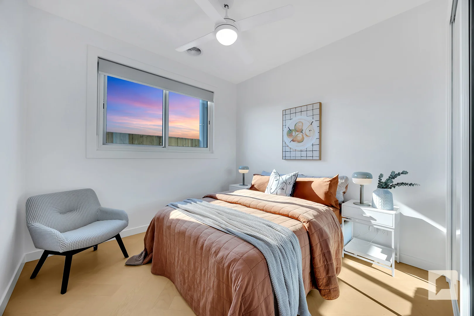 Additional image 15 of 5 Lanning Way, Deanside VIC 3336