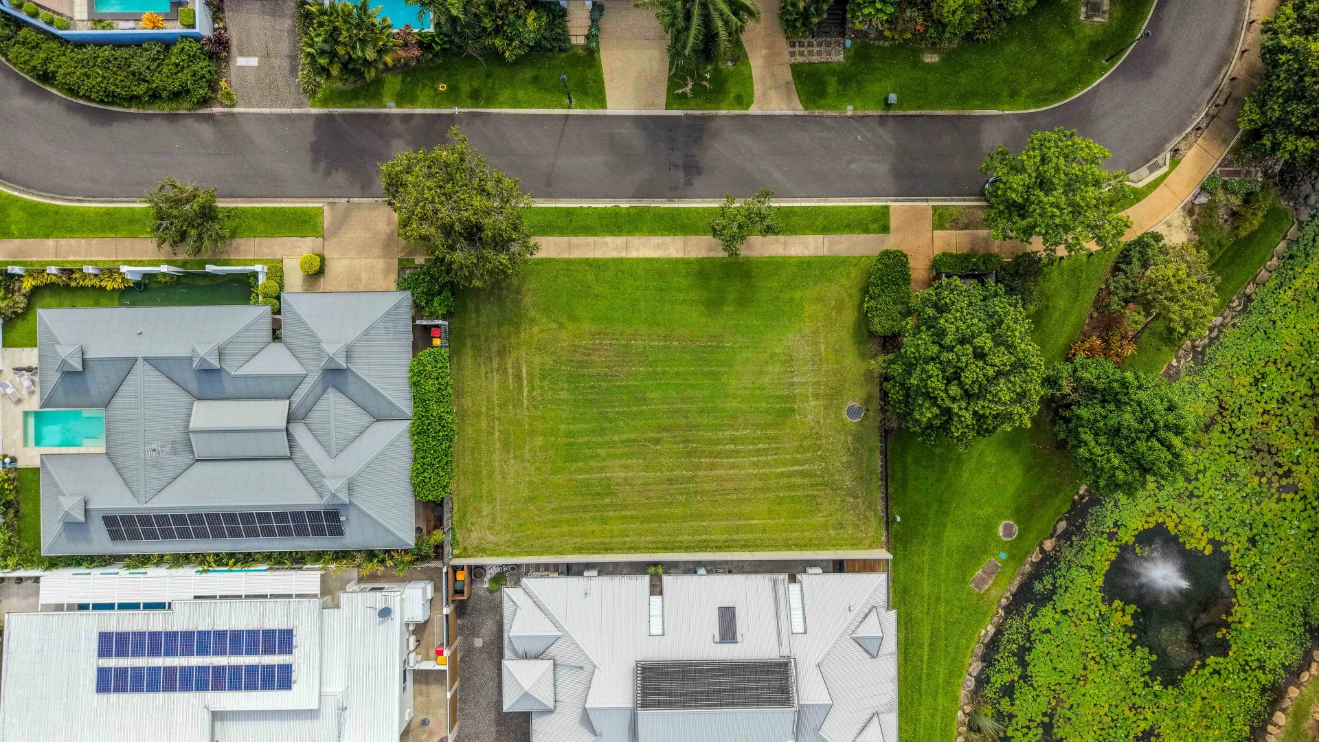 Additional image 5 of 52 Cascade Boulevard, Palm Cove QLD 4879