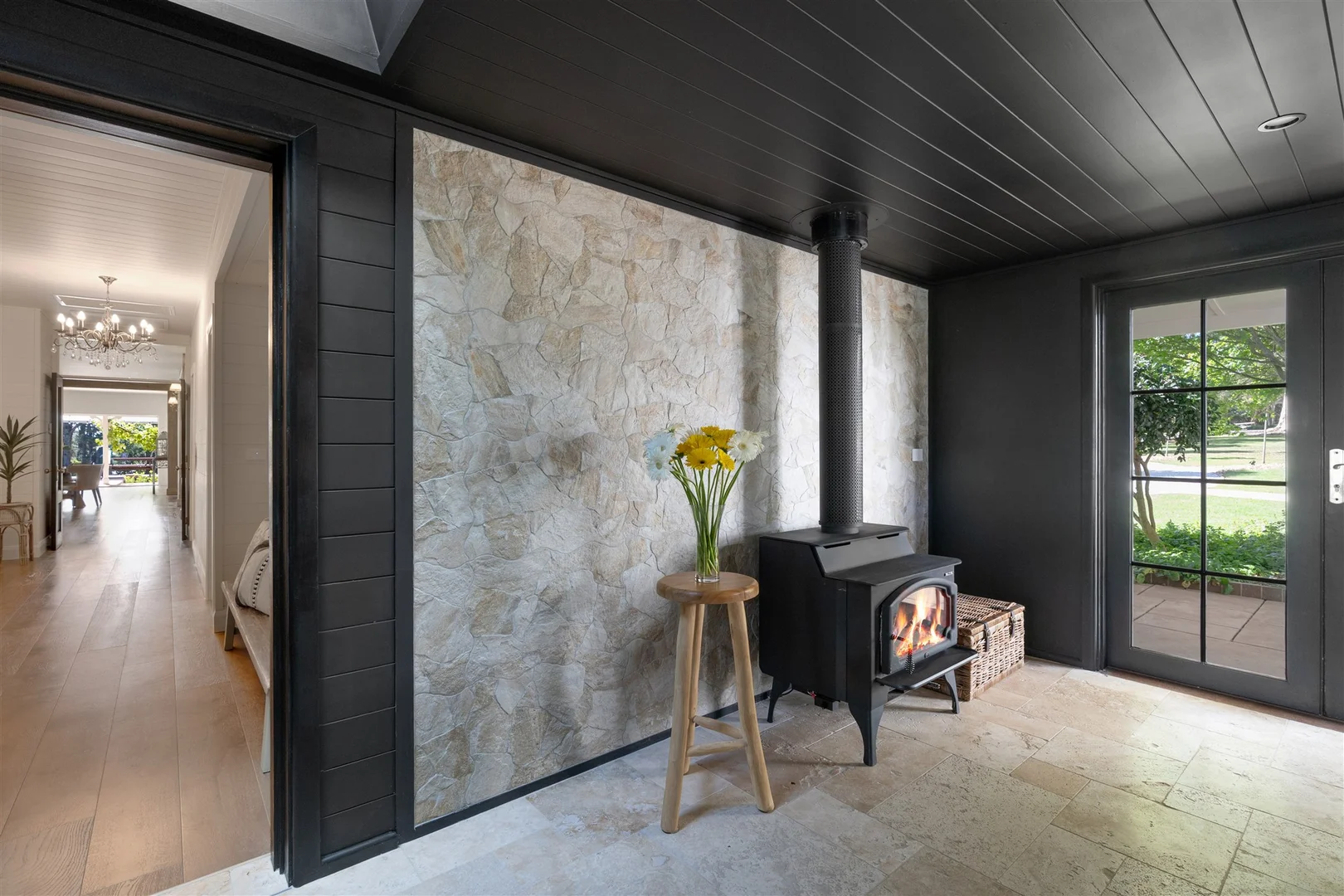 Additional image 10 of 545 Inverary Road, Paddys River NSW 2577