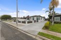 Additional image 4 of 236 Camellia Ln, Costa Mesa, CA, 92627