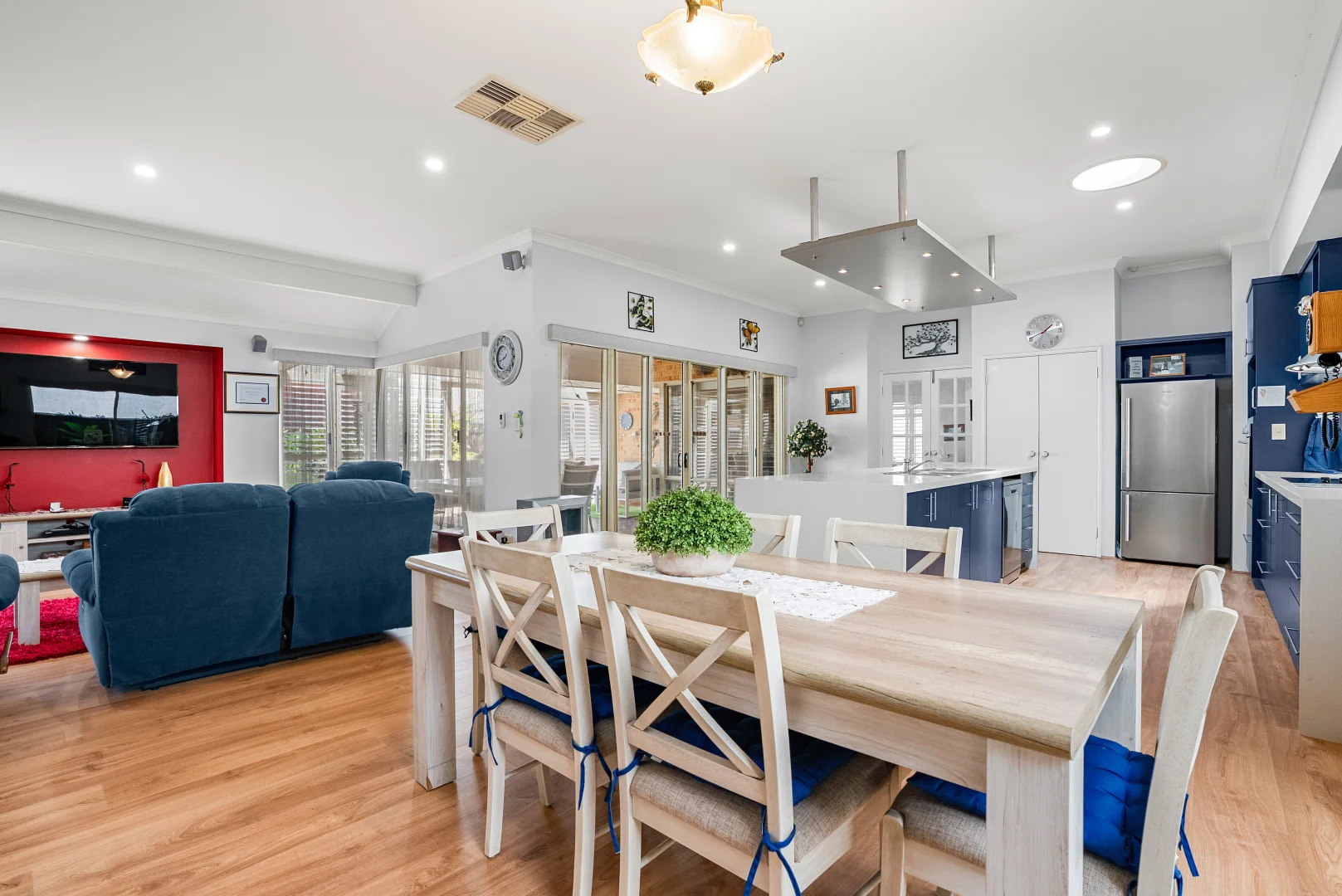 Additional image 10 of 13 Highlander Parade, Rockingham WA 6168