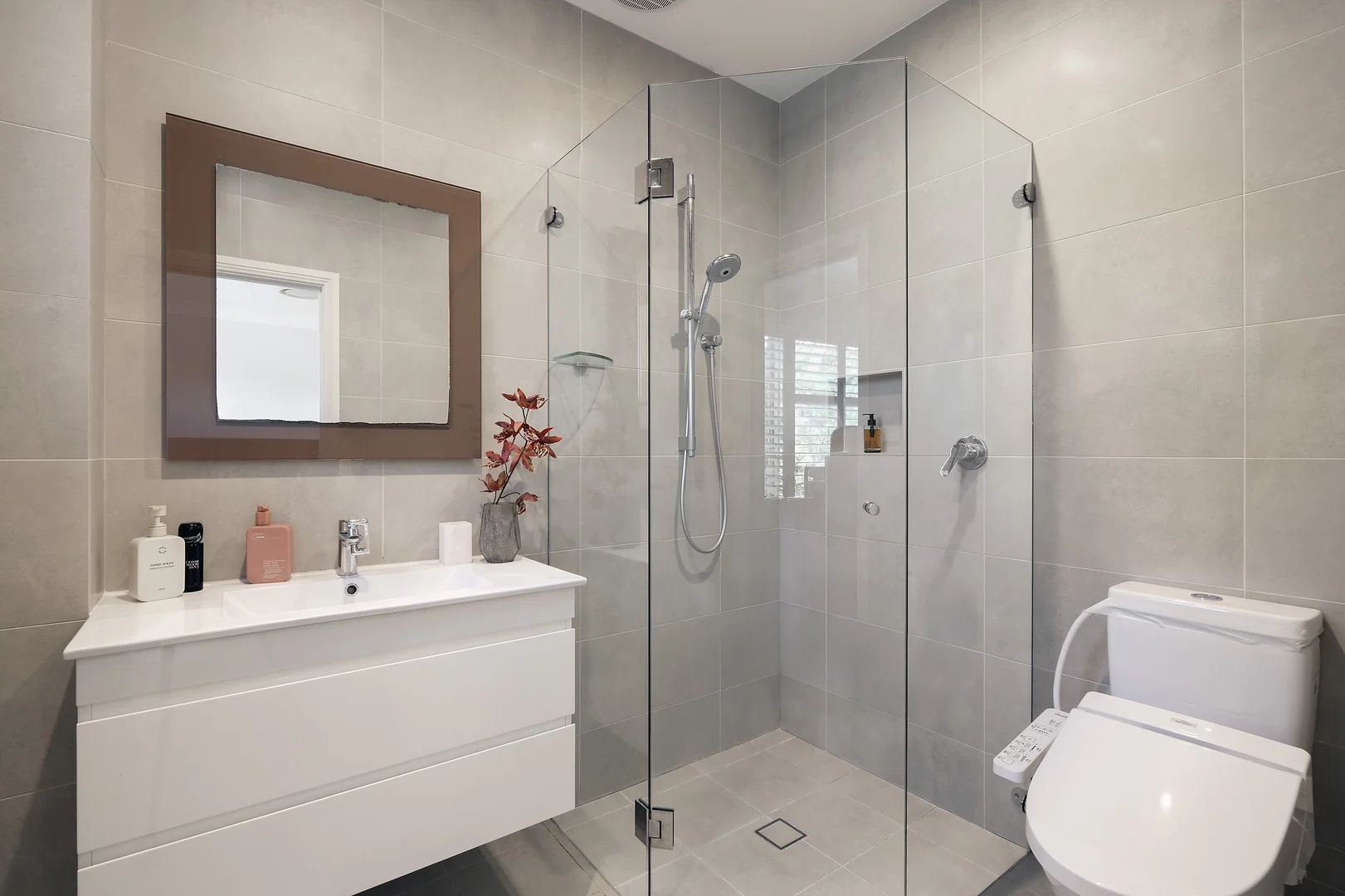 Additional image 19 of 72 Macquarie Street, Roseville NSW 2069