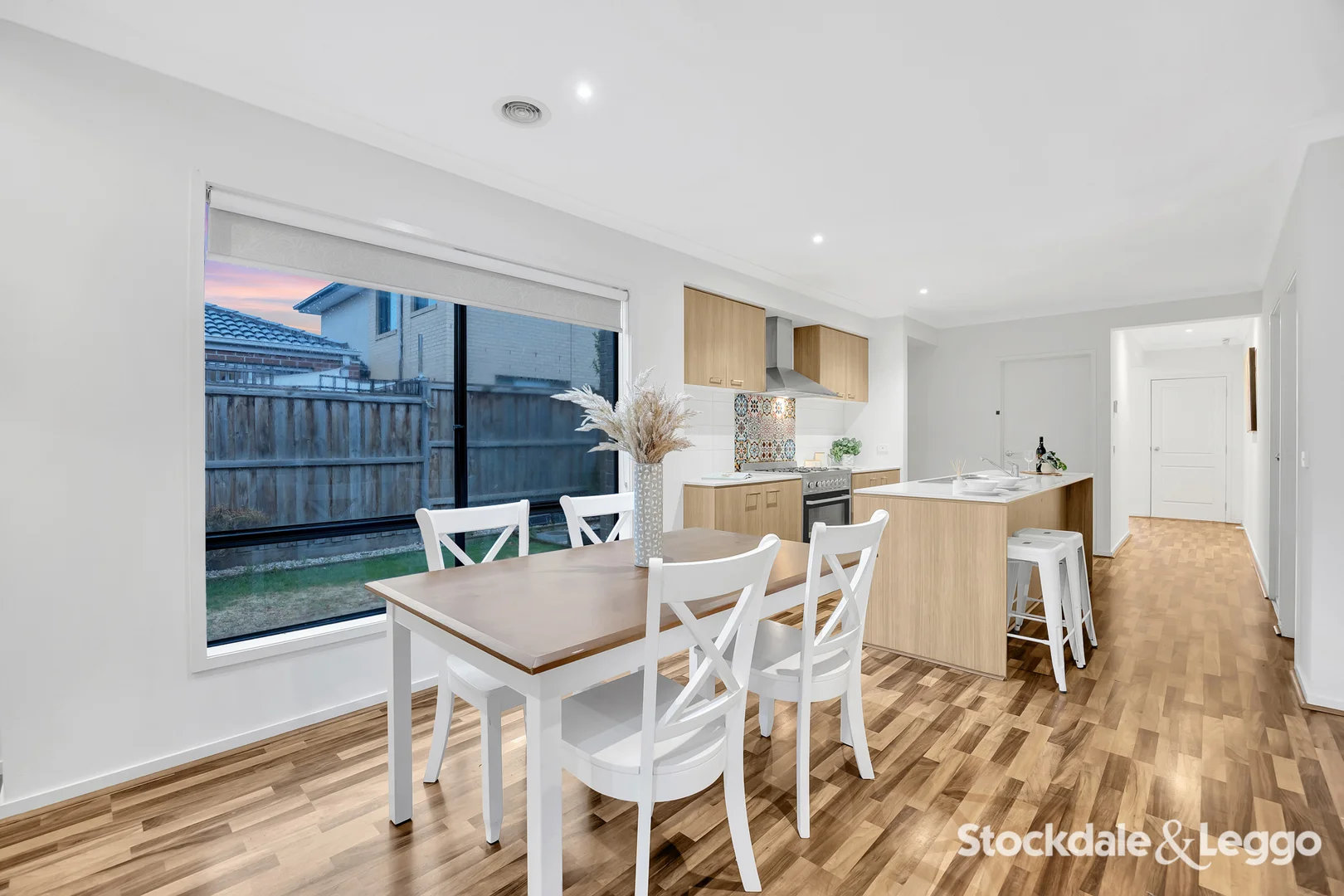 Additional image 16 of 4 Wreath Drive, Tarneit VIC 3029