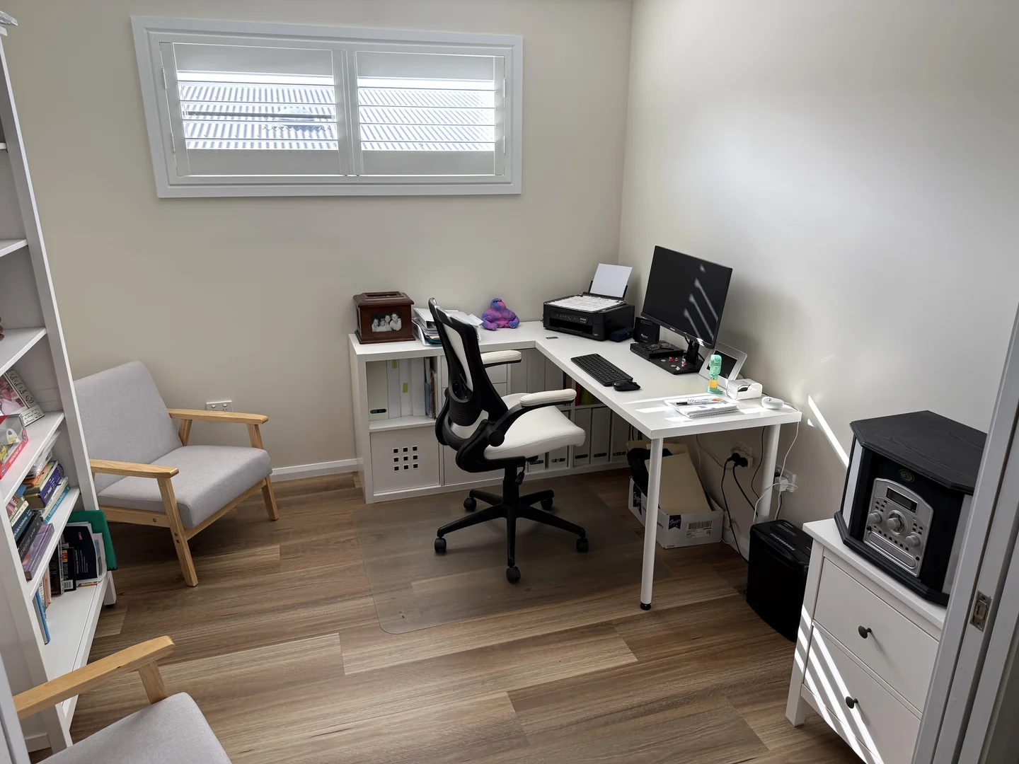 Additional image 5 of 228/51 Kamilaroo Avenue, Lake Munmorah NSW 2259