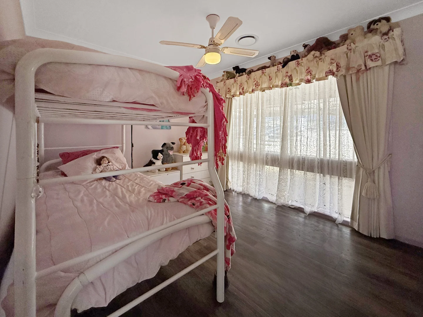 Additional image 13 of 3370 Murringo Road, Young NSW 2594