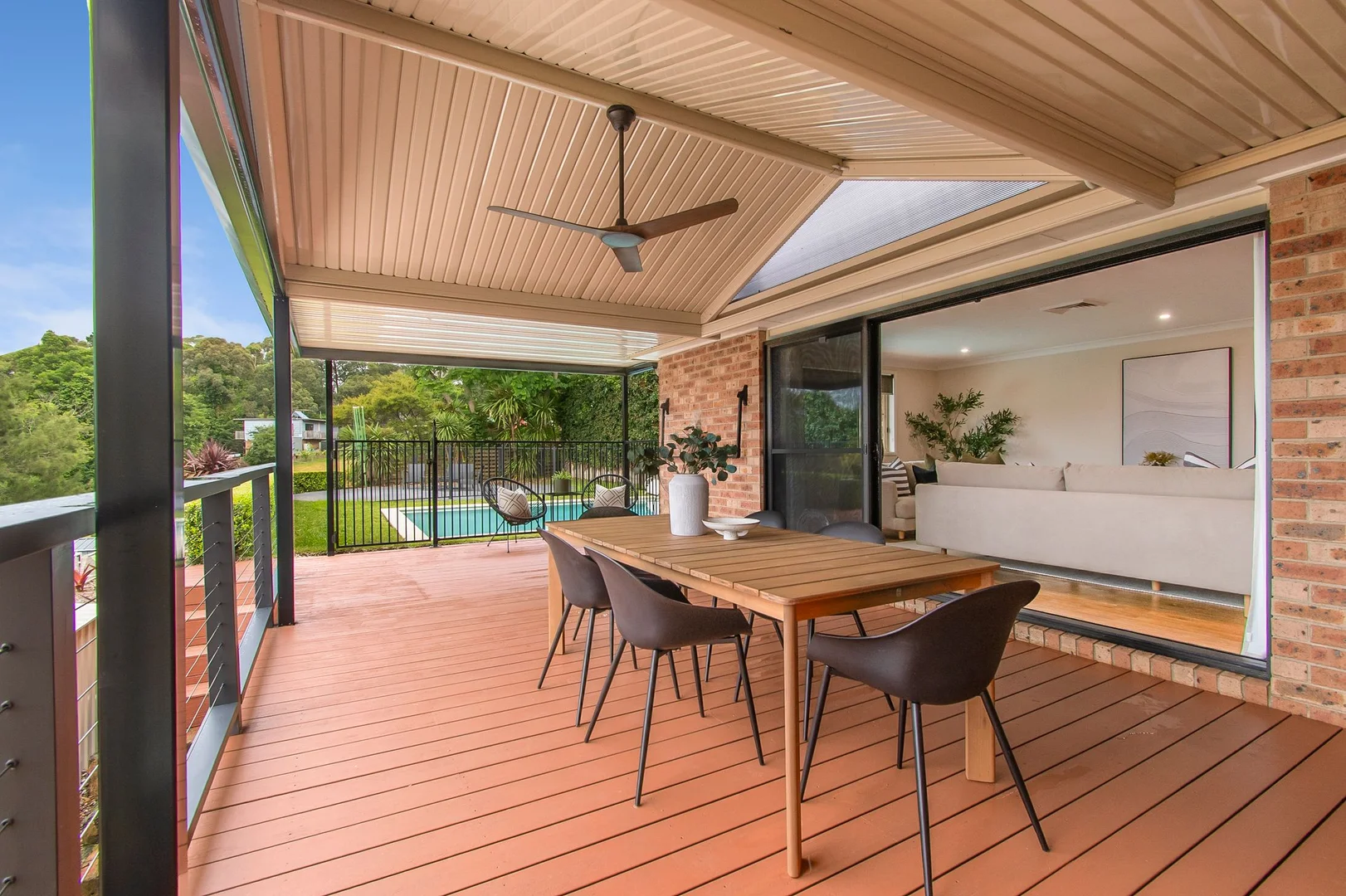 Additional image 4 of 15 Wattle Street, Bowen Mountain NSW 2753