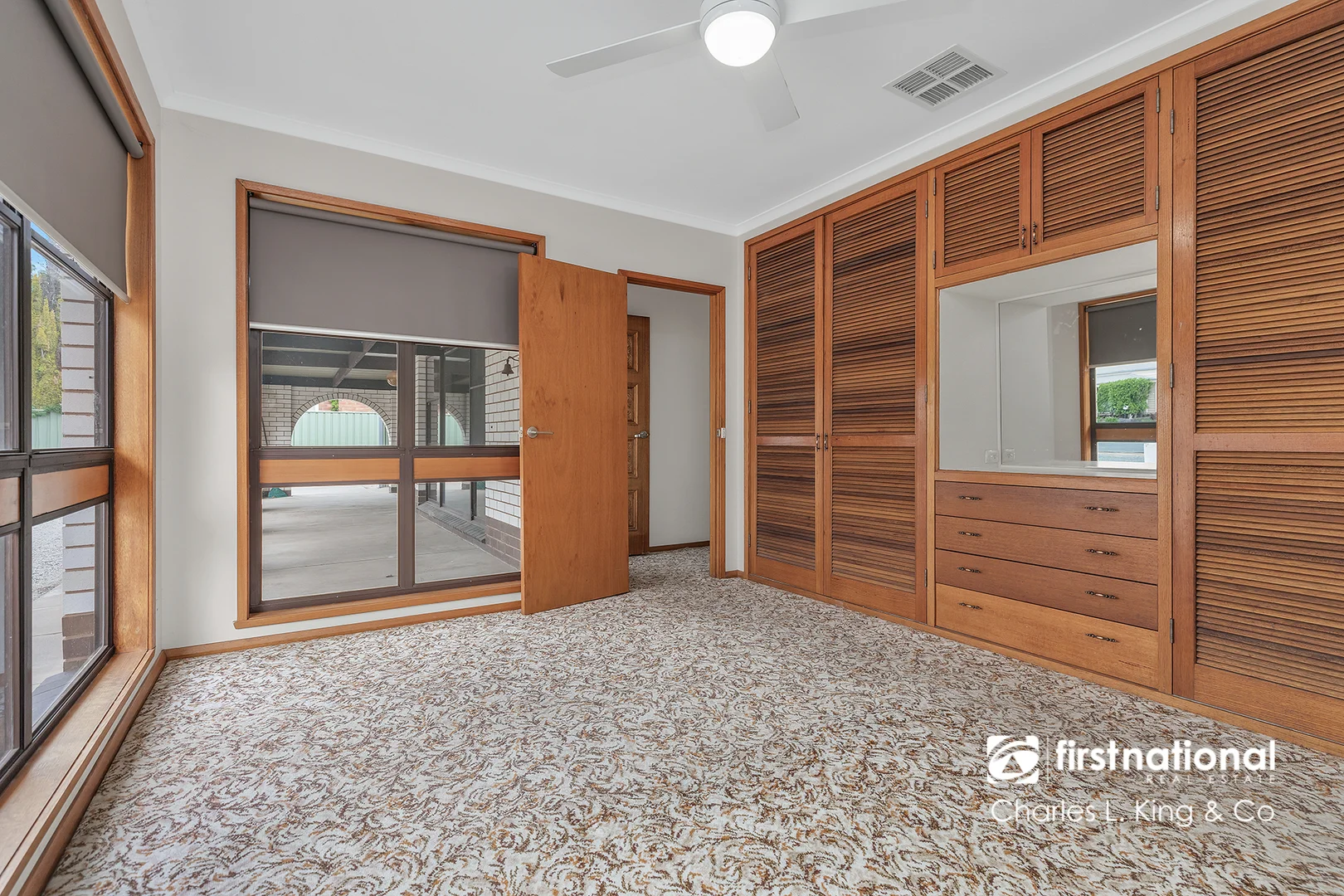 Additional image 9 of 137 Hovell Street, Echuca VIC 3564