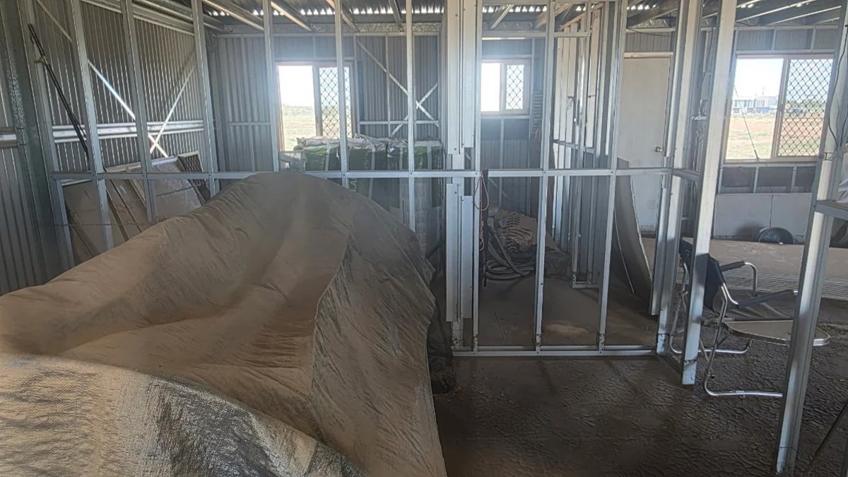 Additional image 3 of Lot 66 Shepherd Street, Adavale QLD 4474