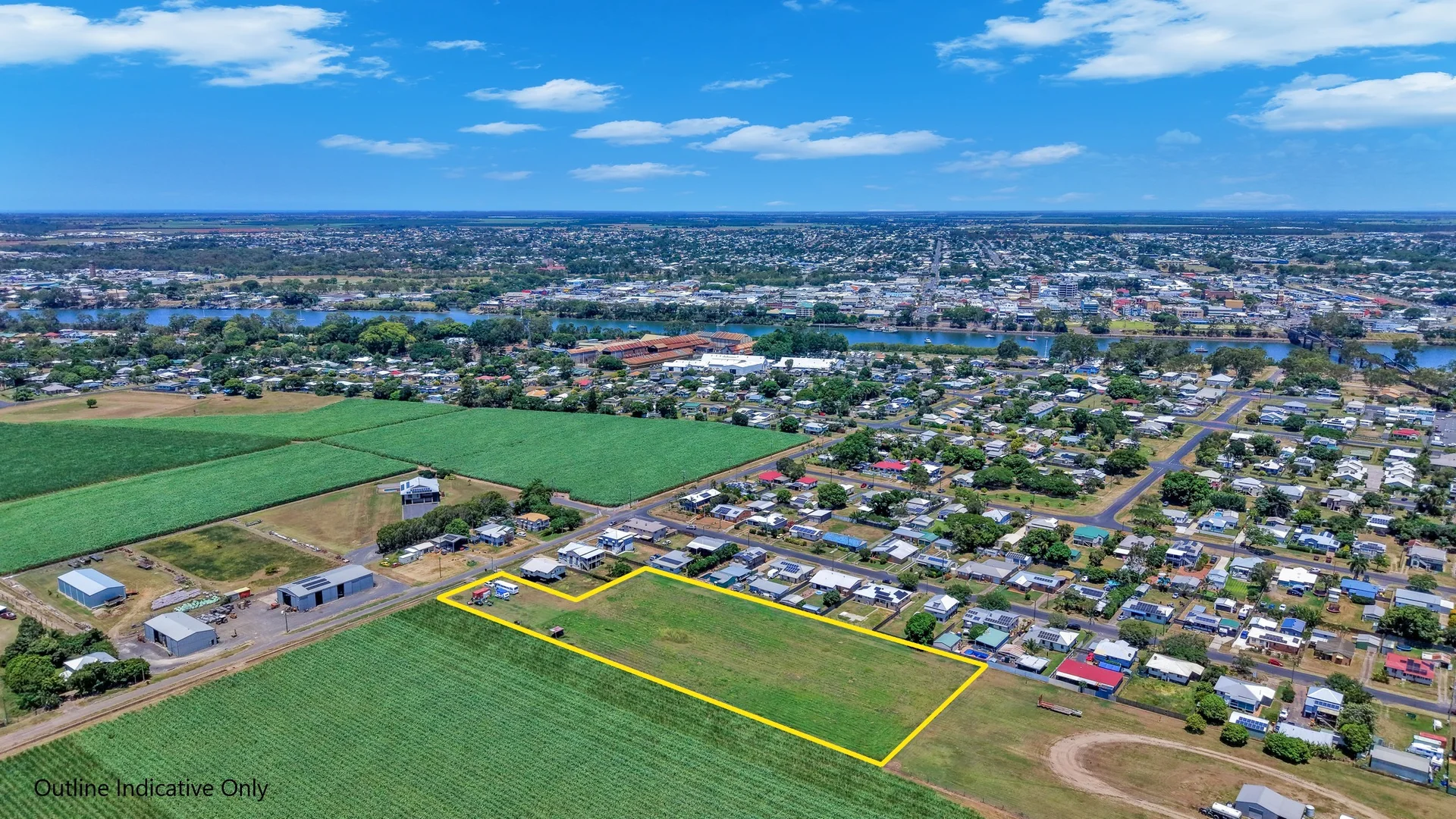 Additional image 4 of 25 Agnes Street, Bundaberg North QLD 4670