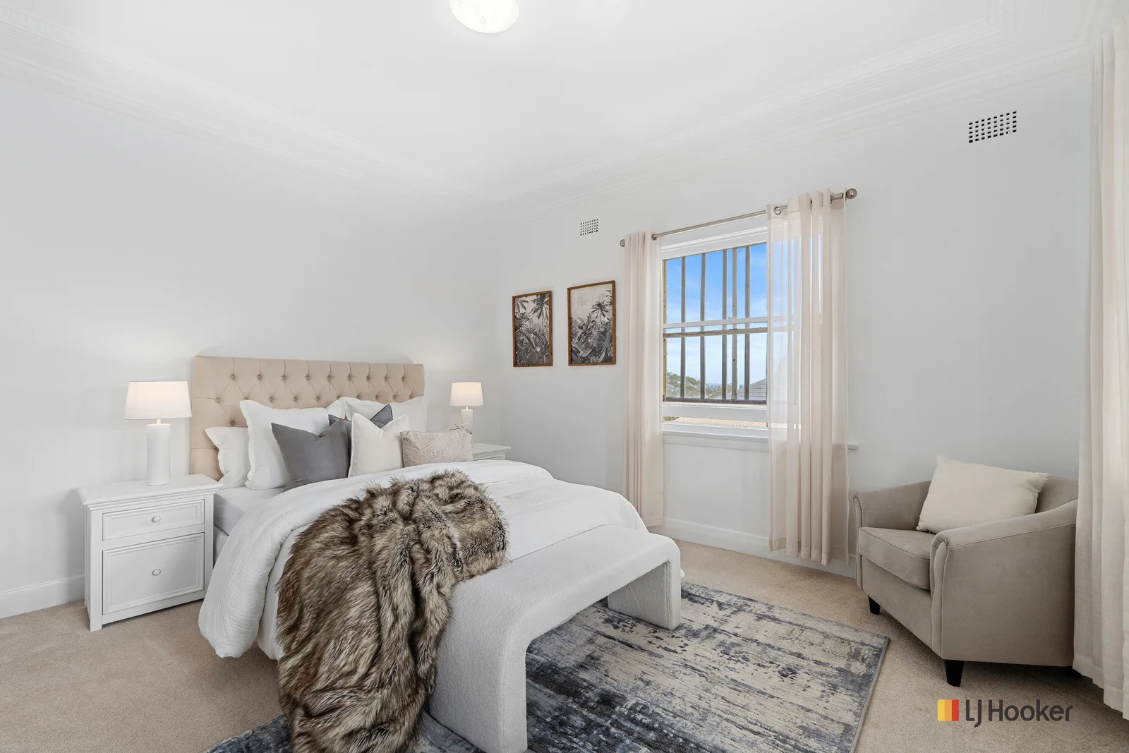 Additional image 8 of 33 Roach Street, Arncliffe NSW 2205