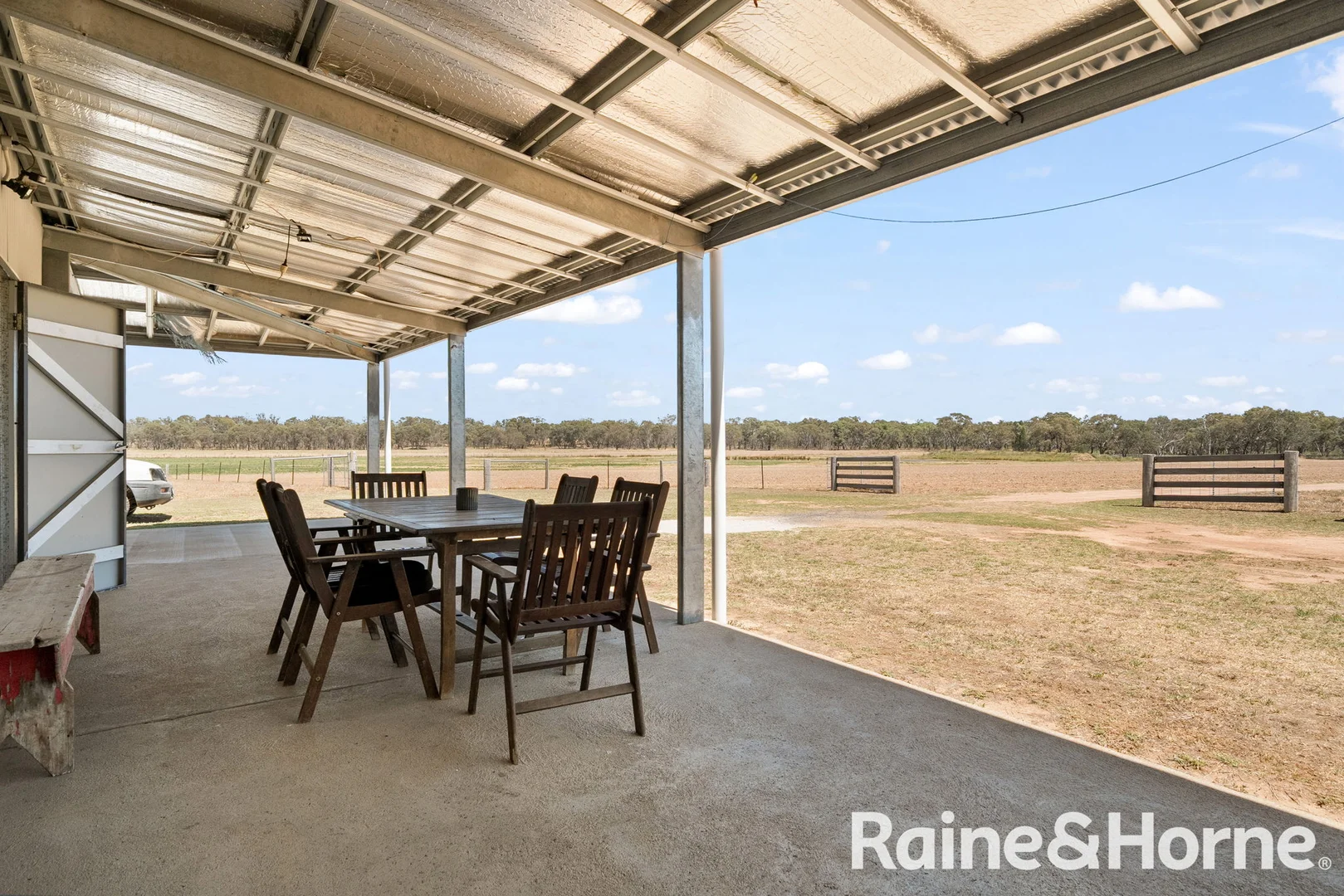 Additional image 18 of 35 Beryl Road, Gulgong NSW 2852