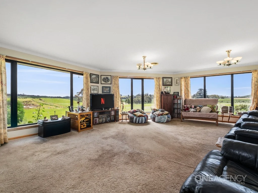 Additional image 4 of 108 Mclachlans Road, Irishtown TAS 7330