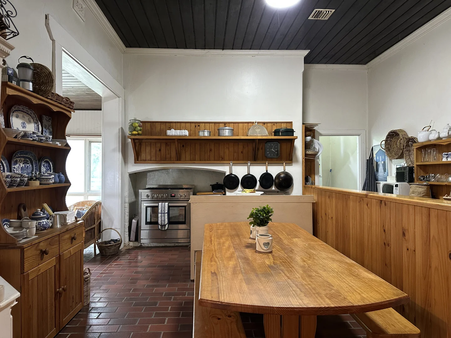 Additional image 5 of 605 Tumbarumba Road, Tumbarumba NSW 2653