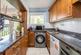 Additional image 3 of Ellesmere Road, East Twickenham TW1