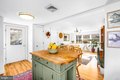 Additional image 18 of 22582 Pot Pie Rd, Wittman, MD, 21676