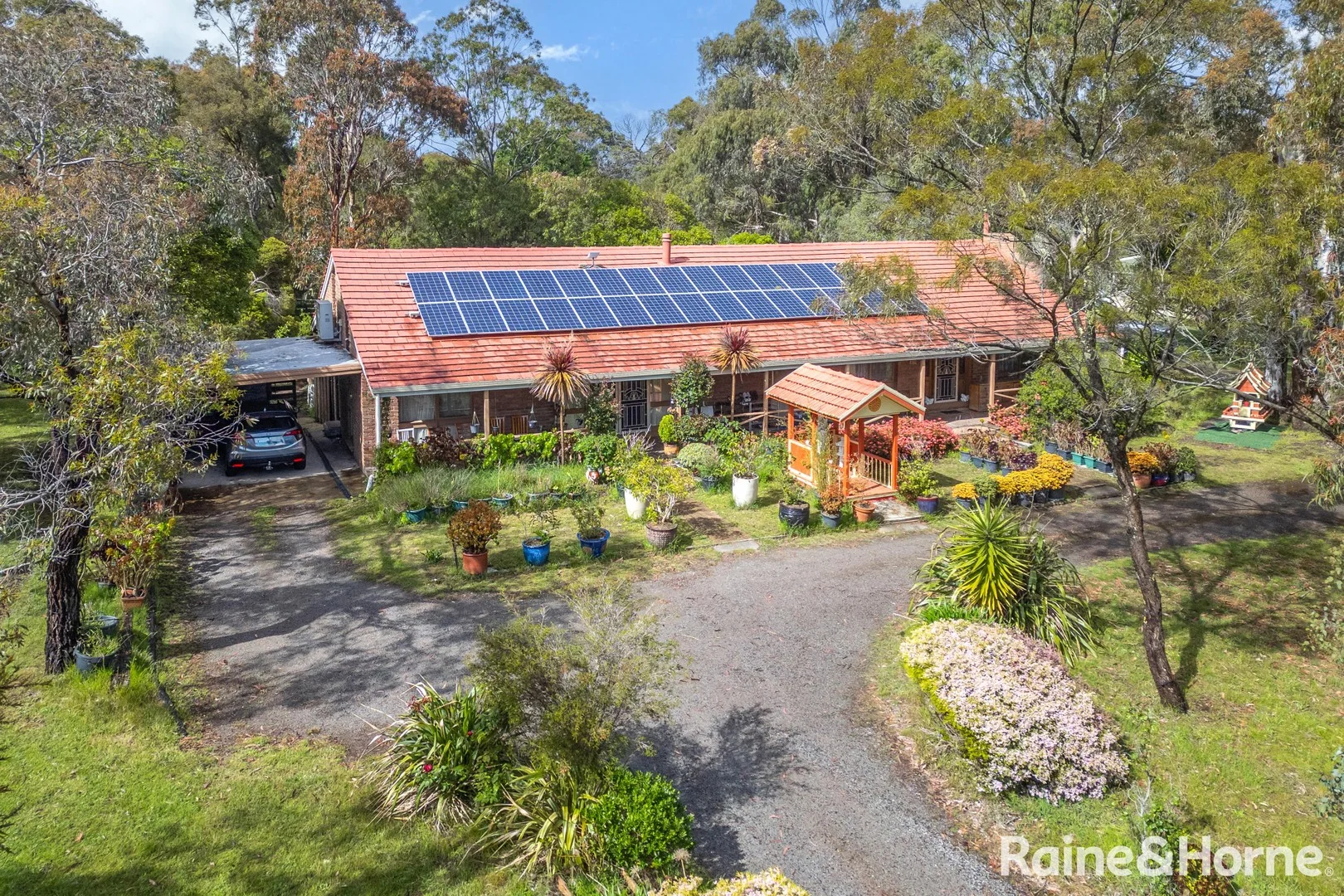 125 McGeorge Road, Gisborne VIC 3437