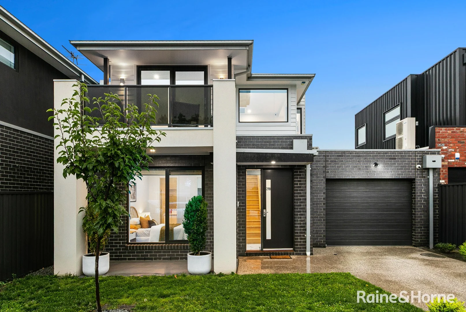 29B Hansen Street, Altona North VIC 3025