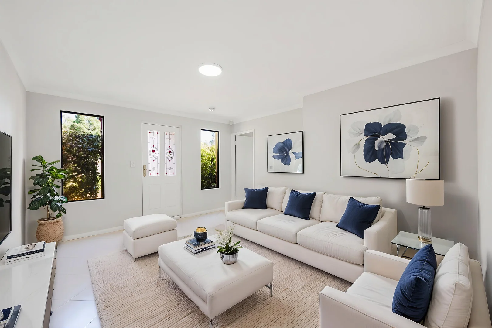 Additional image 4 of 3/186 Collier Road, Bayswater WA 6053