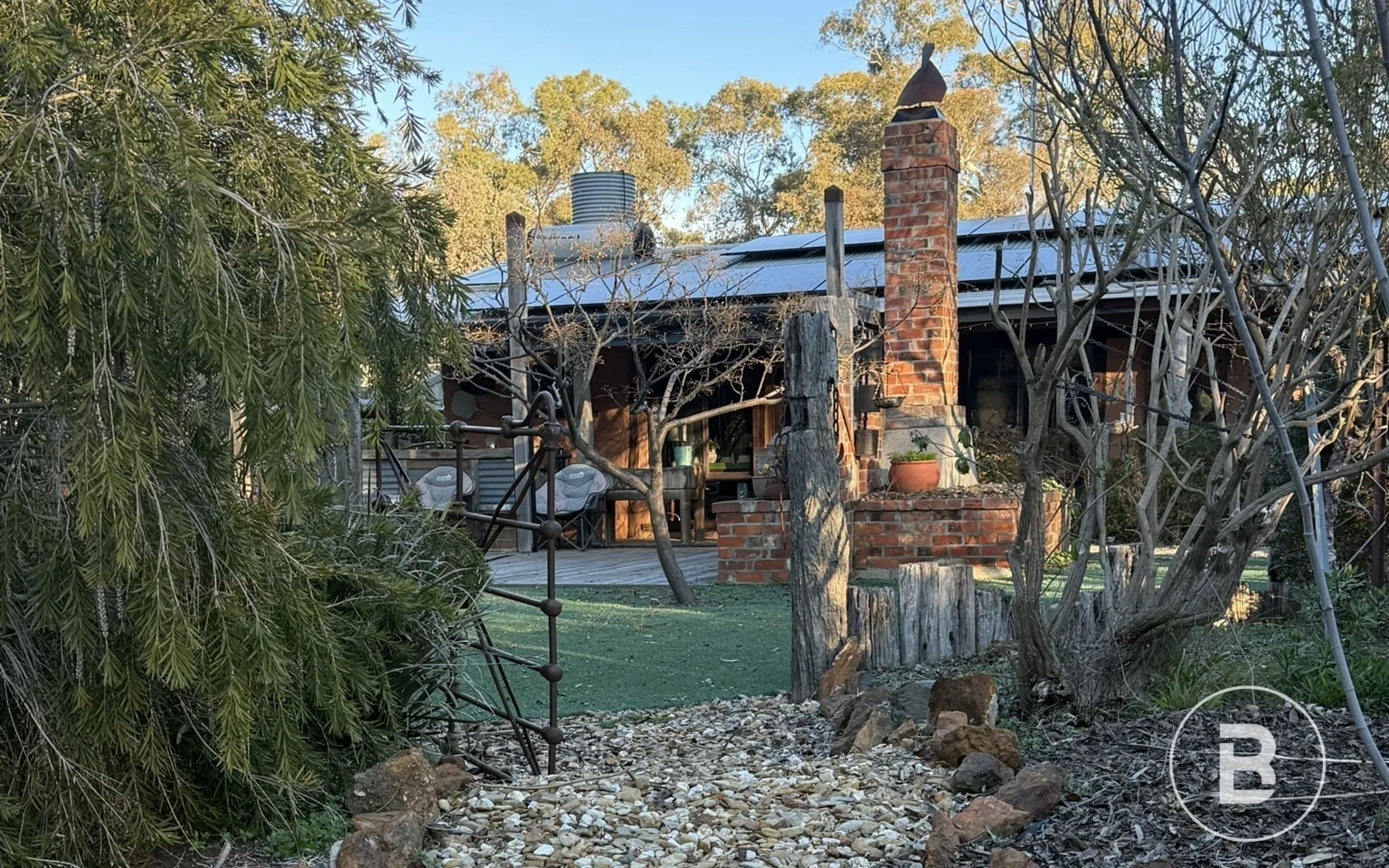 Additional image 22 of 195 Wolfs Lane, Avoca VIC 3467