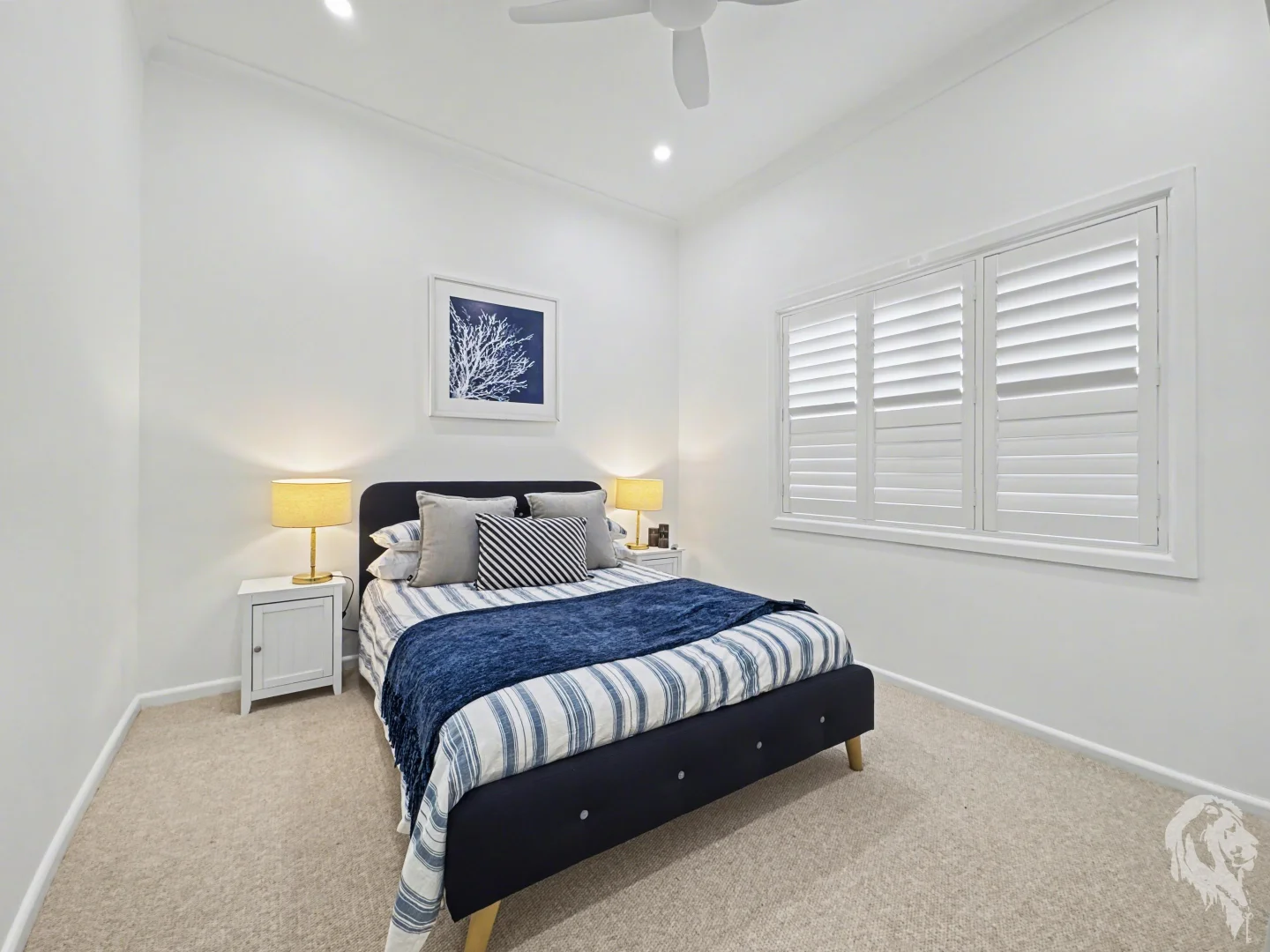 Additional image 9 of 12 Gibbons Street, Narrabri NSW 2390