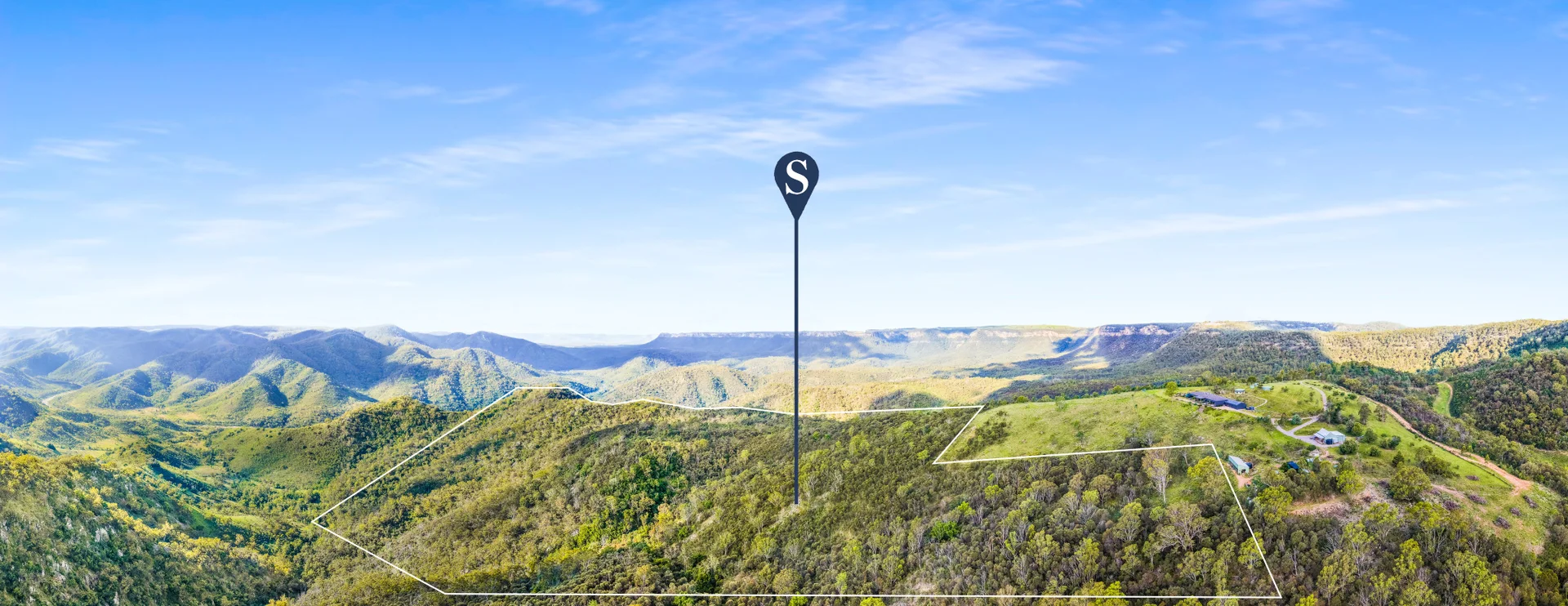 Additional image 13 of 251 Obriens Road, Bullio NSW 2575