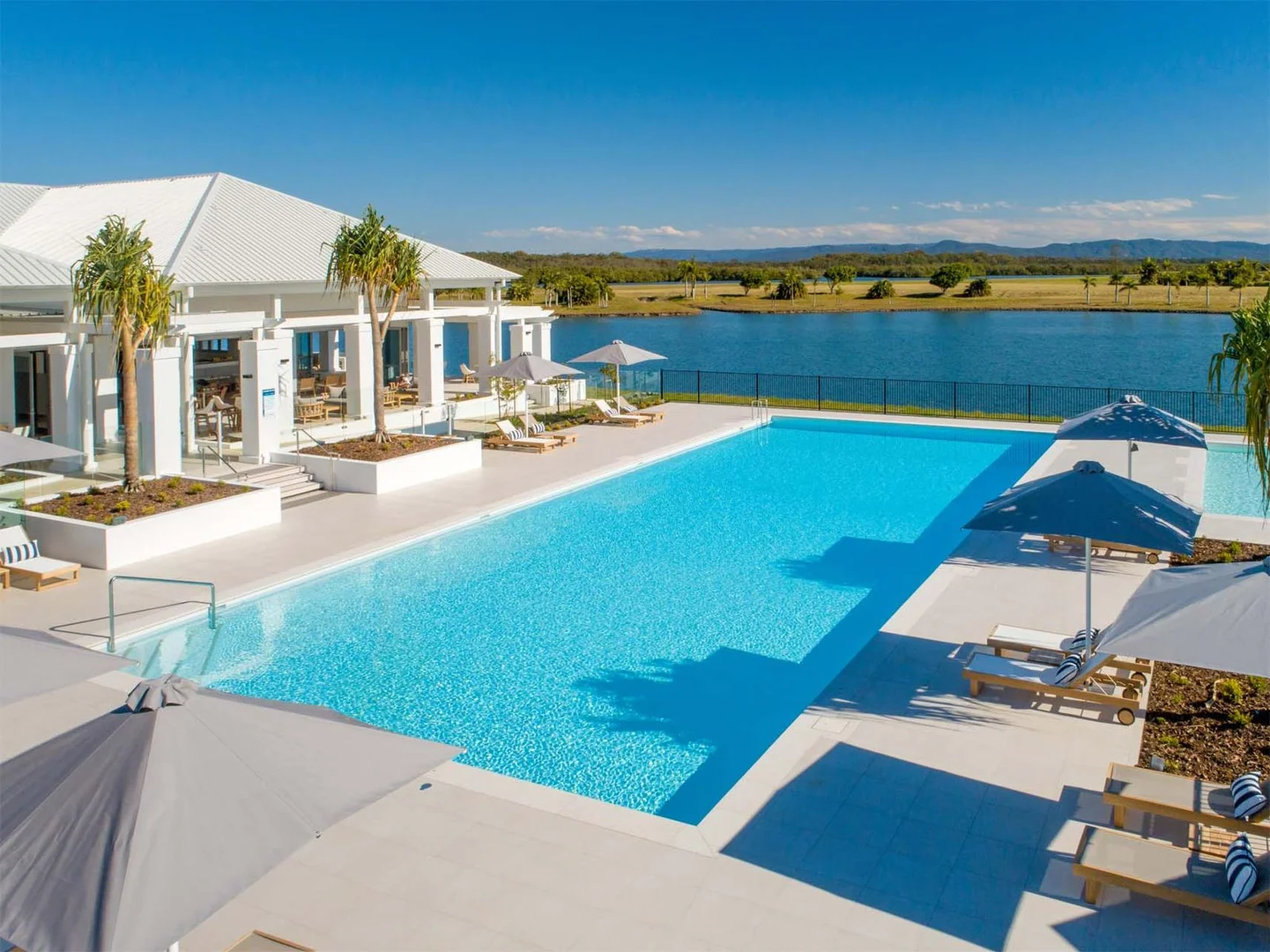 Additional image 32 of 105 Harbour Boulevard, Jacobs Well QLD 4208