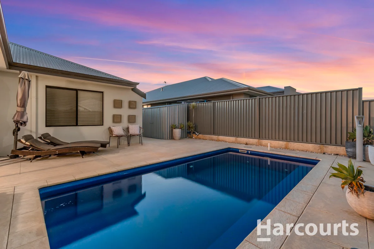 Additional image 15 of 74 Celeste Street, Eglinton WA 6034