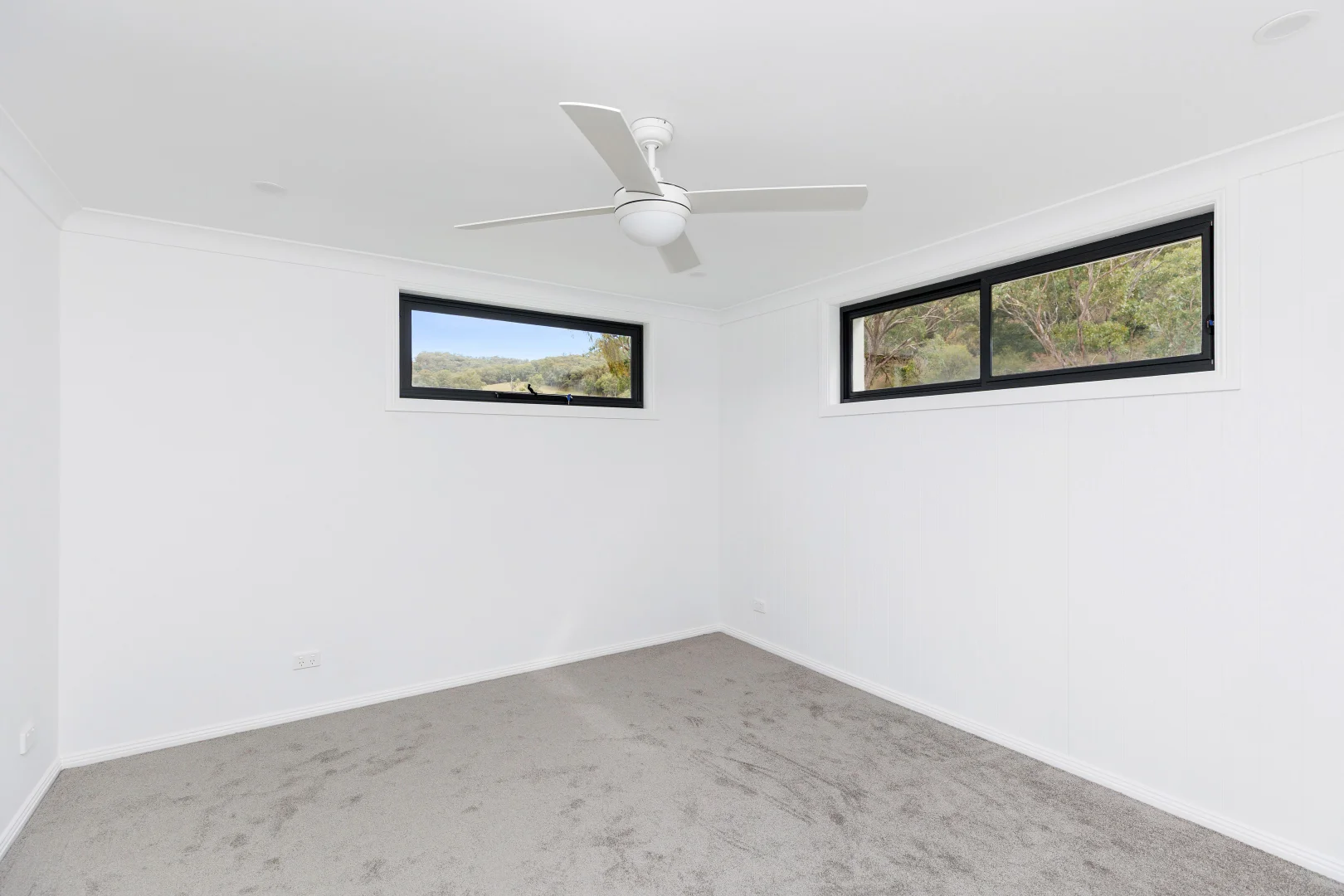 Additional image 9 of 1805 Goobarragandra Road, Tumut NSW 2720