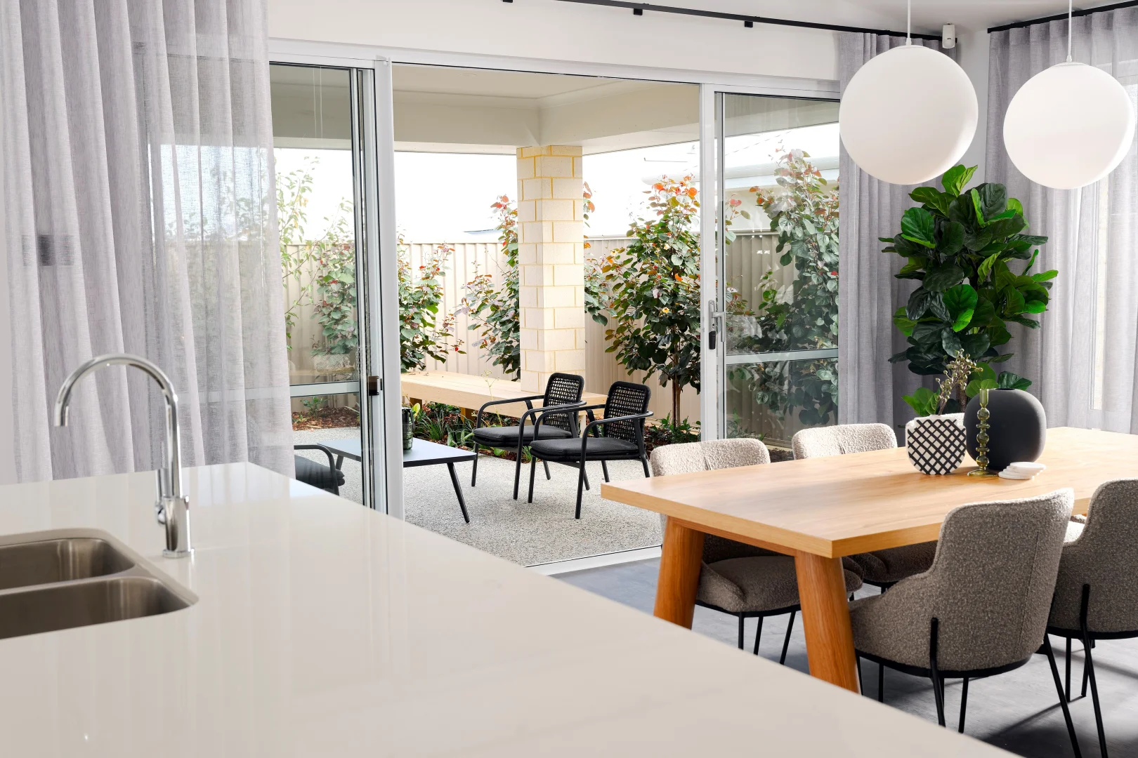 Additional image 4 of Lot 2699 Zinfandel Drive, Alkimos WA 6038