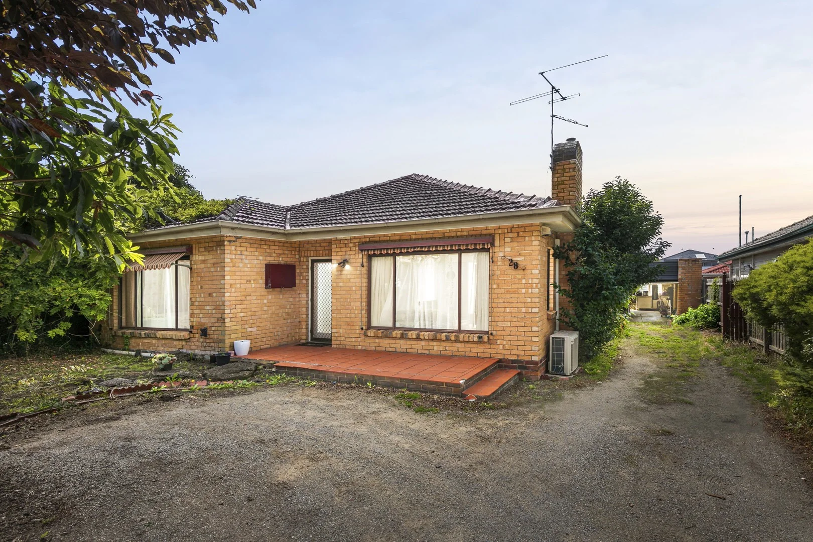 28 Langton Street, Glenroy VIC 3046