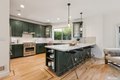 Additional image 30 of 2473 Diamond St, San Francisco, CA, 94131