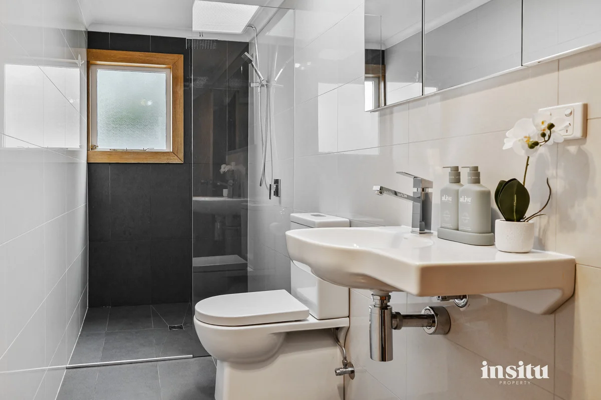 Additional image 20 of 38 Princes Street, Sandy Bay TAS 7005