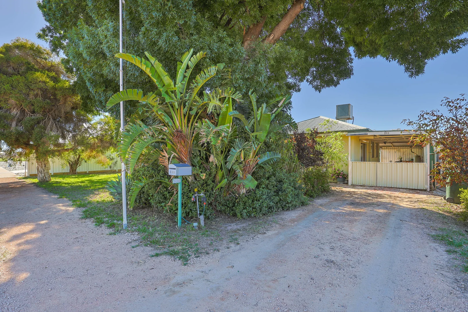 Additional image 18 of 588 Etiwanda Avenue, Mildura VIC 3500
