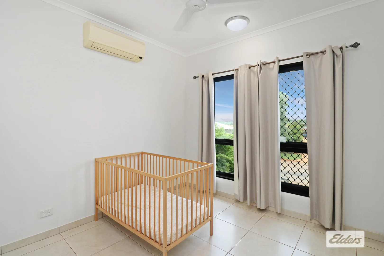 Additional image 9 of 89 Casuarina Street, Katherine NT 0850