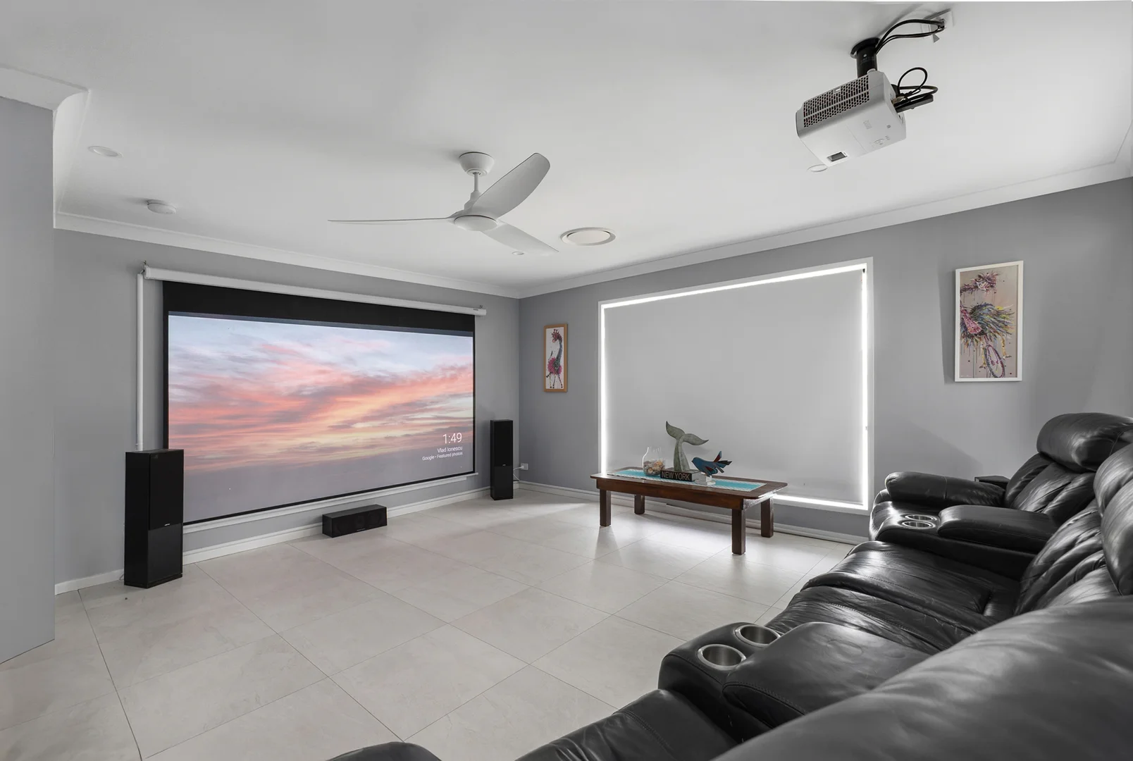 Additional image 13 of 28 Orana Avenue, Pomona QLD 4568