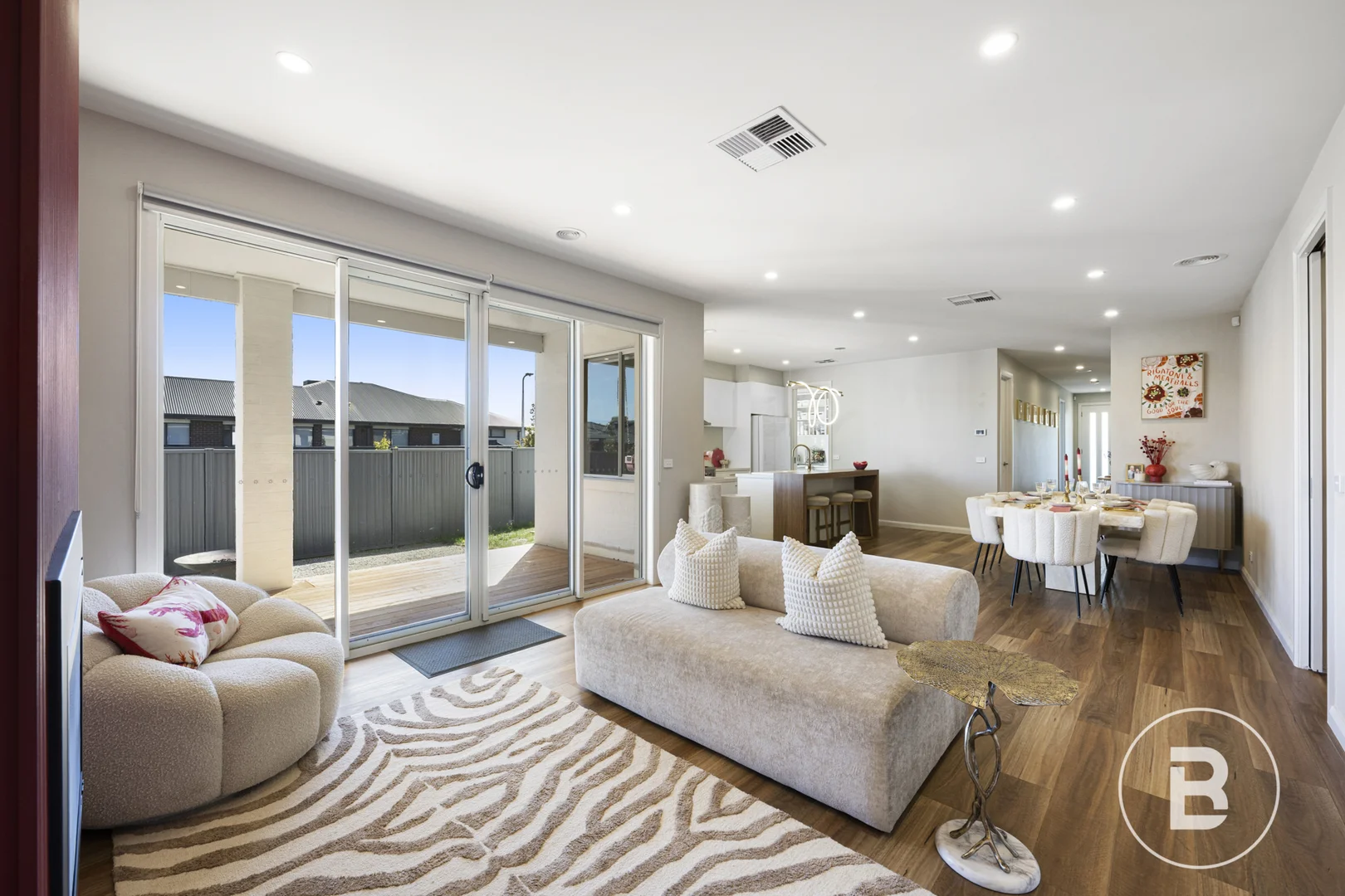 Additional image 3 of 27 Verdale Drive, Alfredton VIC 3350