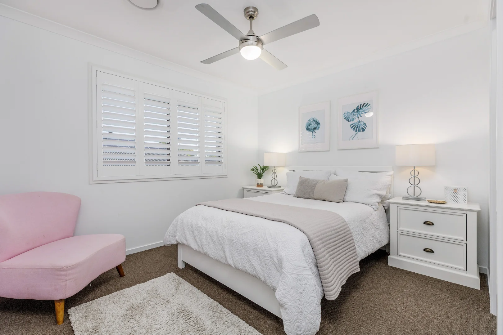 Additional image 25 of 7 Cullen Court, North Lakes QLD 4509