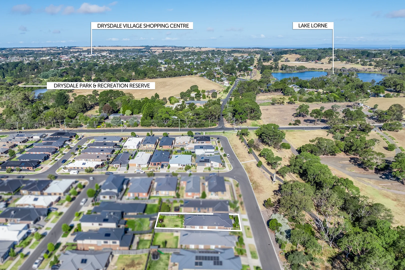 Additional image 16 of 40 Massey Crescent, Curlewis VIC 3222