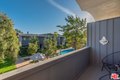 Additional image 32 of 13233 Fiji Way Unit H, Marina del Rey, CA, 90292