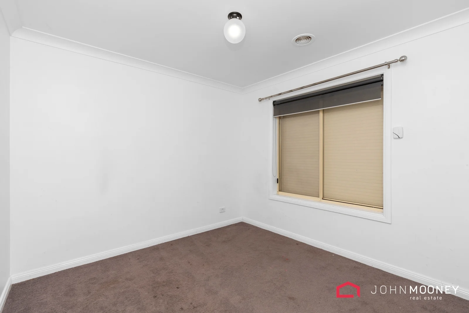 Additional image 14 of 3 Dunlop Place, Ashmont NSW 2650